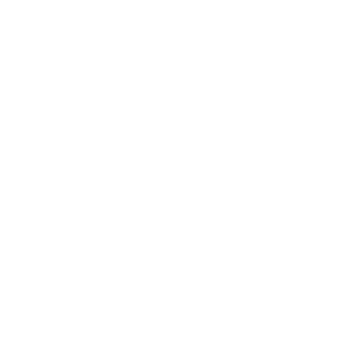 logo kyllian blanc